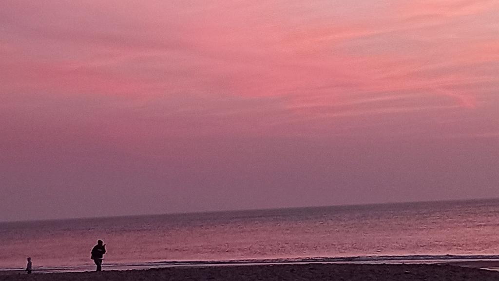 Sylt (61)